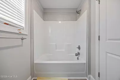 324 Dunston Road, Carthage, NC 28327 - Photo 30