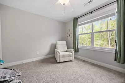 324 Dunston Road, Carthage, NC 28327 - Photo 32
