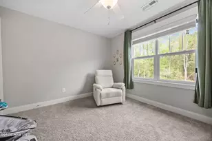 324 Dunston Rd, Carthage, NC 28327 - Photo 32