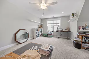 324 Dunston Rd, Carthage, NC 28327 - Photo 26