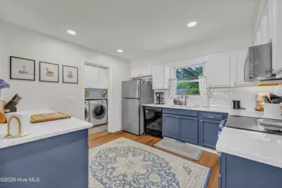 4913 Richardson Drive, Wilmington, NC 28405 - Photo 10