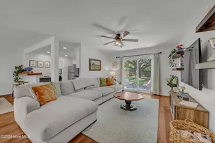 4913 Richardson Dr, Wilmington, NC 28405 - Photo 4