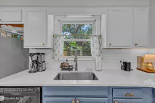 4913 Richardson Dr, Wilmington, NC 28405 - Photo 12