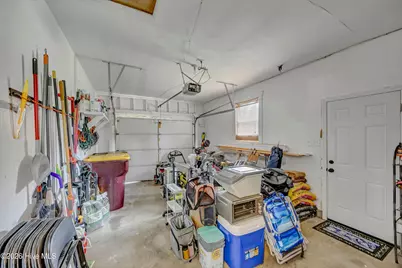 4913 Richardson Drive, Wilmington, NC 28405 - Photo 22