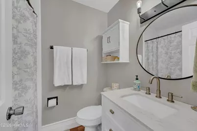 4913 Richardson Drive, Wilmington, NC 28405 - Photo 18