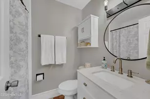 4913 Richardson Dr, Wilmington, NC 28405 - Photo 18