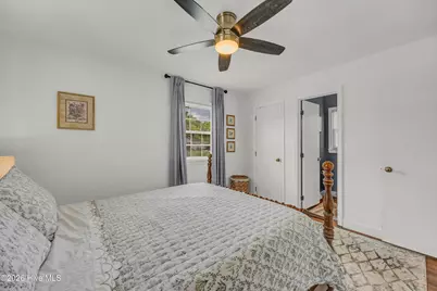 4913 Richardson Drive, Wilmington, NC 28405 - Photo 14