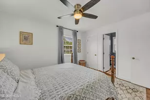 4913 Richardson Dr, Wilmington, NC 28405 - Photo 14