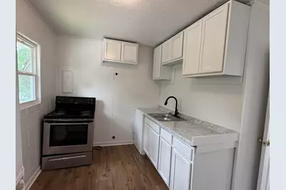 532 NW Hampton Avenue NW, Aiken, SC 29801 - Photo 2