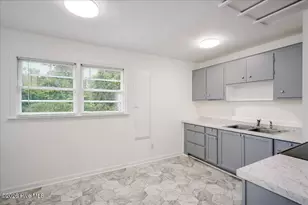 2002 Evergreen Dr, Augusta, GA 30909 - Photo 6