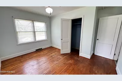 389 Haw Branch Road, Richlands, NC 28574 - Photo 8