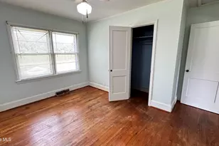 389 Haw Branch Rd, Richlands, NC 28574 - Photo 8