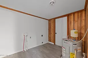 1118 Newsome St, Tarboro, NC 27886 - Photo 38