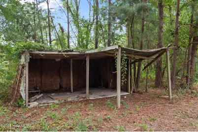 1118 Newsome Street, Tarboro, NC 27886 - Photo 46