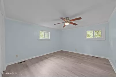 1118 Newsome Street, Tarboro, NC 27886 - Photo 30