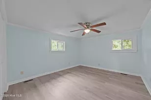 1118 Newsome St, Tarboro, NC 27886 - Photo 30