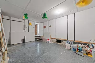1118 Newsome St, Tarboro, NC 27886 - Photo 40