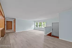 1118 Newsome St, Tarboro, NC 27886 - Photo 16
