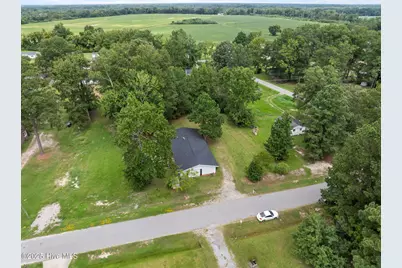 1118 Newsome Street, Tarboro, NC 27886 - Photo 6