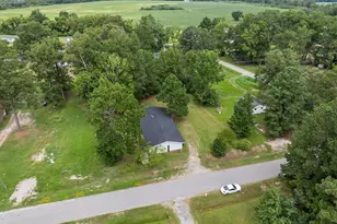1118 Newsome St, Tarboro, NC 27886 - Photo 6