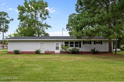 1118 Newsome Street, Tarboro, NC 27886 - Photo 1
