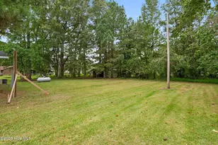 1118 Newsome St, Tarboro, NC 27886 - Photo 44