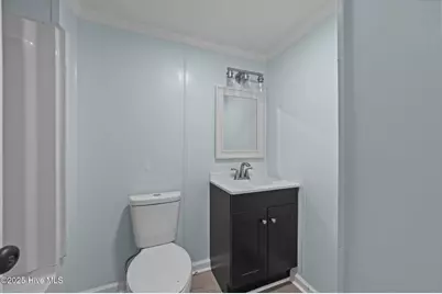 1118 Newsome Street, Tarboro, NC 27886 - Photo 36