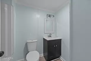 1118 Newsome St, Tarboro, NC 27886 - Photo 36
