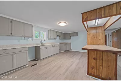1118 Newsome Street, Tarboro, NC 27886 - Photo 20