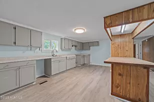 1118 Newsome St, Tarboro, NC 27886 - Photo 20