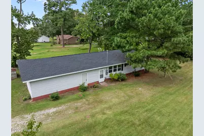 1118 Newsome Street, Tarboro, NC 27886 - Photo 4