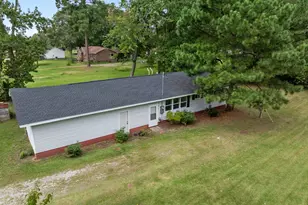 1118 Newsome St, Tarboro, NC 27886 - Photo 4