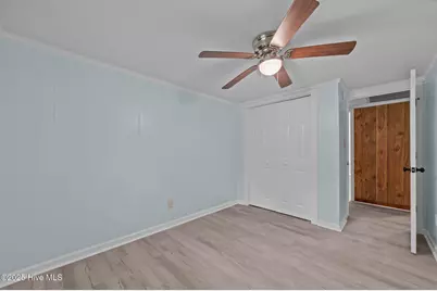1118 Newsome Street, Tarboro, NC 27886 - Photo 34