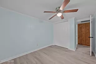 1118 Newsome St, Tarboro, NC 27886 - Photo 34