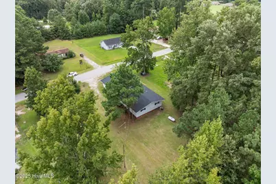 1118 Newsome Street, Tarboro, NC 27886 - Photo 8