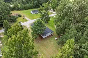 1118 Newsome St, Tarboro, NC 27886 - Photo 8