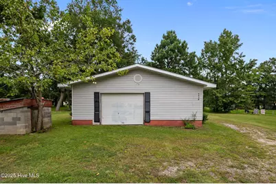 1118 Newsome Street, Tarboro, NC 27886 - Photo 50