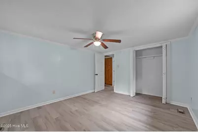 1118 Newsome Street, Tarboro, NC 27886 - Photo 32