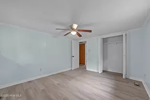 1118 Newsome St, Tarboro, NC 27886 - Photo 32