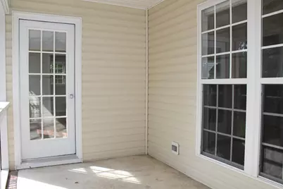 289 Firetree Lane, West End, NC 27376 - Photo 16