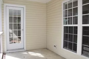 289 Firetree Ln, West End, NC 27376 - Photo 16
