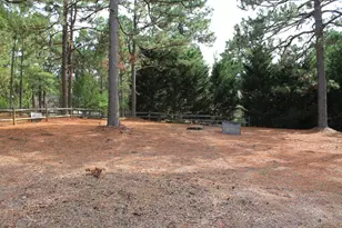 289 Firetree Ln, West End, NC 27376 - Photo 30