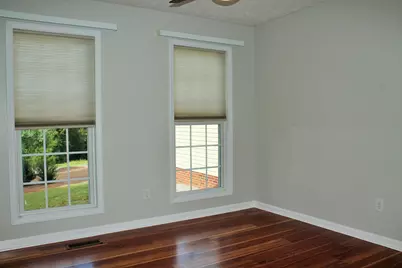 289 Firetree Lane, West End, NC 27376 - Photo 24