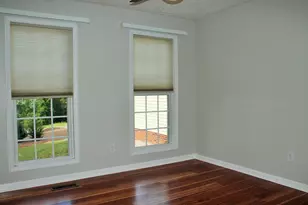 289 Firetree Ln, West End, NC 27376 - Photo 24