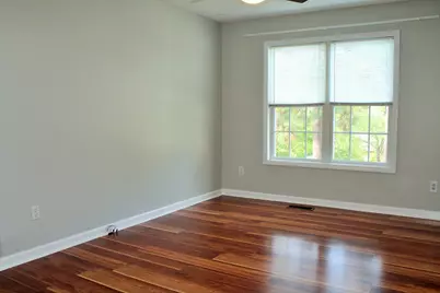 289 Firetree Lane, West End, NC 27376 - Photo 26