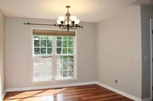 289 Firetree Ln, West End, NC 27376 - Photo 10