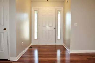 289 Firetree Lane, West End, NC 27376 - Photo 4