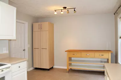 289 Firetree Lane, West End, NC 27376 - Photo 14