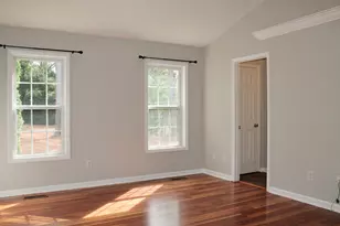 289 Firetree Ln, West End, NC 27376 - Photo 18