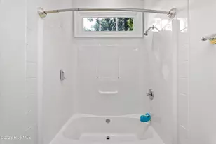 3558 Watervale Way, Martinez, GA 30907 - Photo 26
